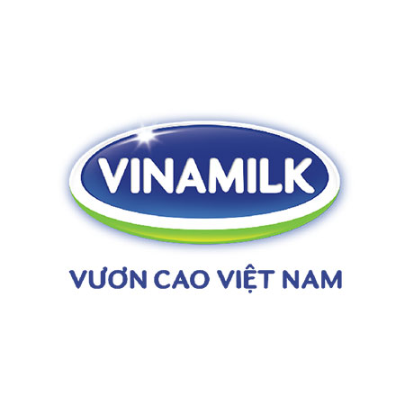 vinamilk-logo